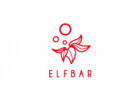 Одноразки Elf Bar