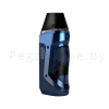 Вейп Geekvape Aegis Nano (Синий камуфляж) Вейп Geekvape Aegis Nano (Синий камуфляж)