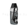 Вейп Geekvape Aegis Nano (Серебряный камуфляж) Вейп Geekvape Aegis Nano (Серебряный камуфляж)