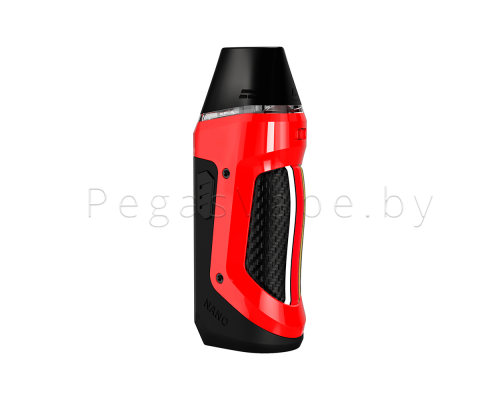 Вейп Geekvape Aegis Nano Вейп Geekvape Aegis Nano