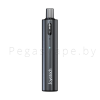 Вейп Joyetech eGo POD (Черный) Вейп Joyetech eGo POD (Черный)