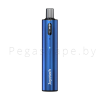 Вейп Joyetech eGo POD (Синий) Вейп Joyetech eGo POD (Синий)