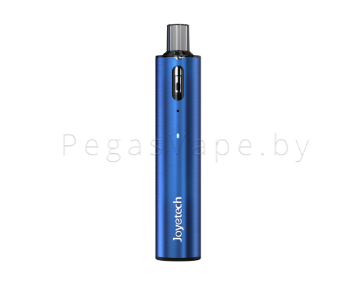 Вейп Joyetech eGo POD Вейп Joyetech eGo POD