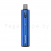 Вейп Joyetech eGo POD