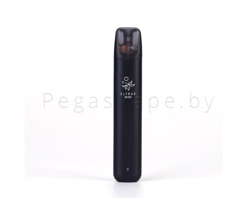Вейп Elf Bar RF350 Pod Вейп Elf Bar RF350 Pod