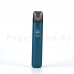 Вейп Elf Bar RF350 Pod