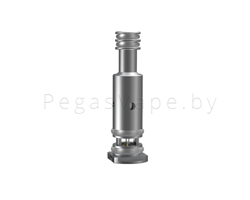 Испаритель для Smoant Battlestar Baby и Smoant Charon Baby Испаритель для Smoant Battlestar Baby и Smoant Charon Baby