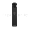 Вейп Smoant Veer POD (Черный) Вейп Smoant Veer POD (Черный)