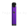 Вейп Smoant Veer POD (Фиолетовый) Вейп Smoant Veer POD (Фиолетовый)