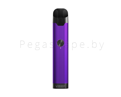 Вейп Smoant Veer POD Вейп Smoant Veer POD