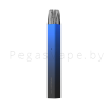 Вейп Vaporesso BARR POD (Синий) Вейп Vaporesso BARR POD (Синий)