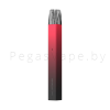 Вейп Vaporesso BARR POD (Красный) Вейп Vaporesso BARR POD (Красный)