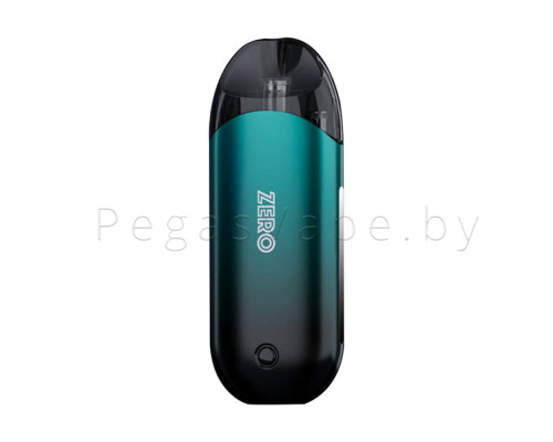 Вейп Vaporesso Renova Zero Mesh POD Вейп Vaporesso Renova Zero Mesh POD
