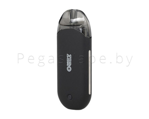 Вейп Vaporesso Renova Zero Mesh POD Вейп Vaporesso Renova Zero Mesh POD