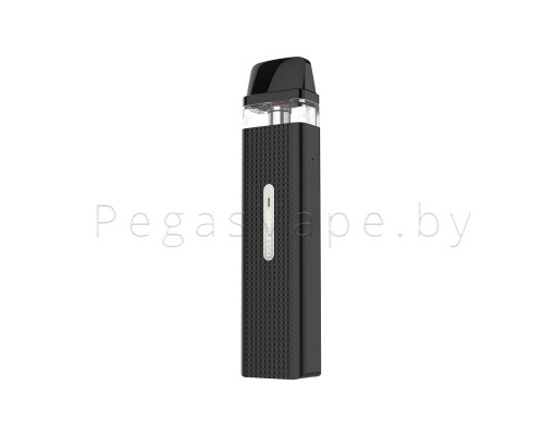 Вейп Vaporesso XROS Mini POD (Черный) Вейп Vaporesso XROS Mini POD (Черный)