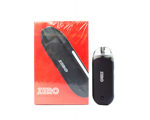 Вейп Vaporesso Renova Zero POD Вейп Vaporesso Renova Zero POD