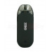 Вейп Vaporesso Renova Zero POD