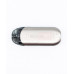 Вейп Vaporesso Renova Zero POD