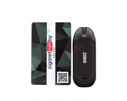 Вейп Vaporesso Renova Zero POD Вейп Vaporesso Renova Zero POD