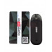 Вейп Vaporesso Renova Zero POD