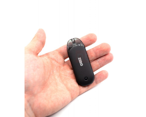 Вейп Vaporesso Renova Zero POD Вейп Vaporesso Renova Zero POD