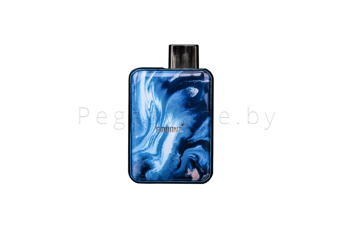Набор Smoant Charon Baby 750mah Kit. Smoant Charon Baby 750mah Kit (Matte Dark Blue). Набор Smoant Charon Baby pod Kit 750 Mah. Smoant Charon Baby.