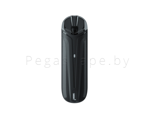 Вейп Smoant VIKII (Черный) Вейп Smoant VIKII (Черный)
