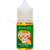 Жидкость для вейпа Maxwells Salt - Apple Pie (20 мг) Жидкость для вейпа Maxwells Salt - Apple Pie (20 мг)
