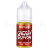 Жидкость для вейпа Maxwells Salt - Cherry Punch (20 мг)