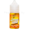 Жидкость для вейпа Maxwells Salt - Lemon Cake (20 мг) Жидкость для вейпа Maxwells Salt - Lemon Cake (20 мг)