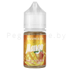 Жидкость для вейпа Maxwells Salt - Mango (20 мг)