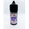 Жидкость для вейпа Морс Salt - Малина-Асаи (50 мг) Жидкость для вейпа Морс Salt - Малина-Асаи (50 мг)