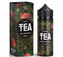 Жидкость для вейпа Tea Herbal - Хвоя ягоды