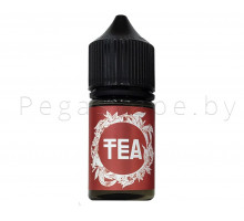 Жидкость для вейпа Tea Salt - Персик (50 мг)
