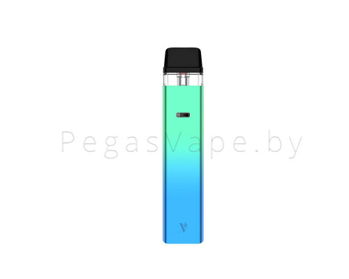 Вейп Vaporesso XROS 2 POD (Лаймово-зеленый) Вейп Vaporesso XROS 2 POD (Лаймово-зеленый)