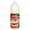Жидкость для вейпа Maxwells Salt - Chill (20 мг) Жидкость для вейпа Maxwells Salt - Chill (20 мг)
