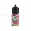 Жидкость для вейпа HUSKY MINT SERIES SALT - Red Garden (50 мг)