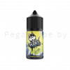 Жидкость для вейпа HUSKY DOUBLE ICE SALT - North Sweet (50 мг) Жидкость для вейпа HUSKY DOUBLE ICE SALT - North Sweet (50 мг)
