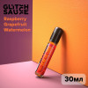 Жидкость для вейпа Glitch Sauce Genetic code - Watermelon, grapefruit, raspberry (45 mg) Жидкость для вейпа Glitch Sauce Genetic code - Watermelon, grapefruit, raspberry (45 mg)
