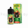 Жидкость для вейпа BOSHKI SALT - Exotic (40 mg) Жидкость для вейпа BOSHKI SALT - Exotic (40 mg)