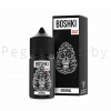 Жидкость для вейпа BOSHKI SALT - Original (40 mg) Жидкость для вейпа BOSHKI SALT - Original (40 mg)