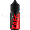 Жидкость для вейпа Faff - Cherry Tobacco (20 mg) Жидкость для вейпа Faff - Cherry Tobacco (20 mg)