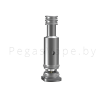 Испаритель для Smoant Battlestar Baby и Smoant Charon Baby (0.6 Ом) Испаритель для Smoant Battlestar Baby и Smoant Charon Baby (0.6 Ом)