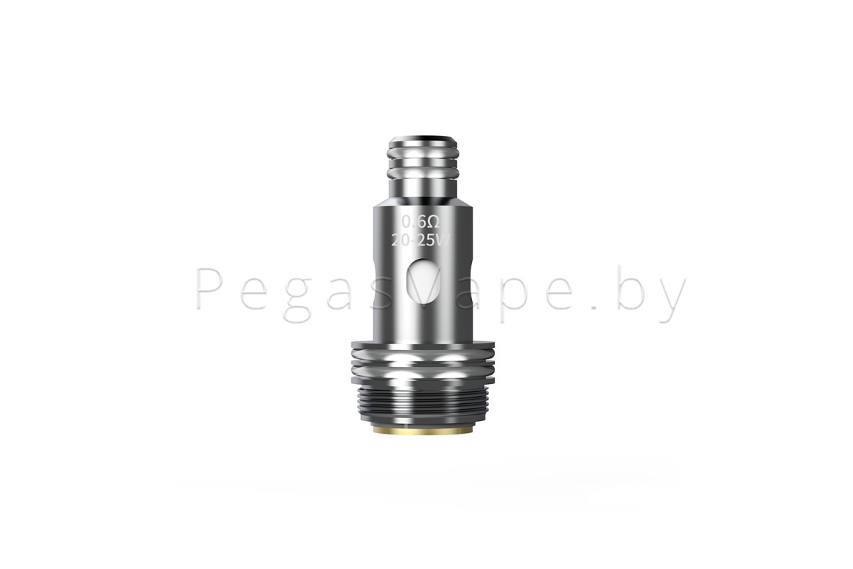 Испаритель 80. Smoant Knight 80 испарители. Испаритель Smoant Pasito Mesh Coil 0.6ohm. Испаритель на кнайт 80 0.6. Испаритель Smoant Knight 80 Mesh 0.3ohm.